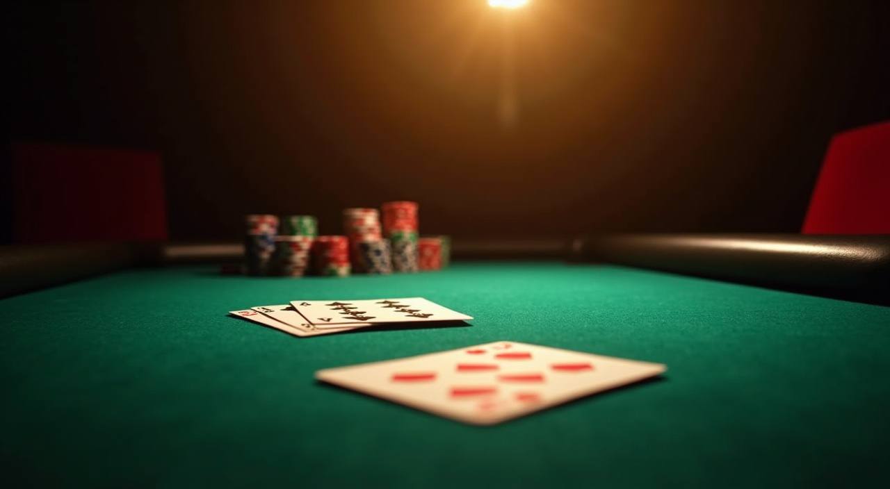 gt99fruit gt99fruit Casino: Live Tables, Slots and More